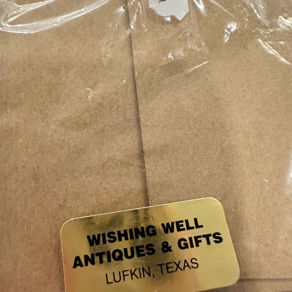 Texas A&M Notecards - Picture 3 of 4